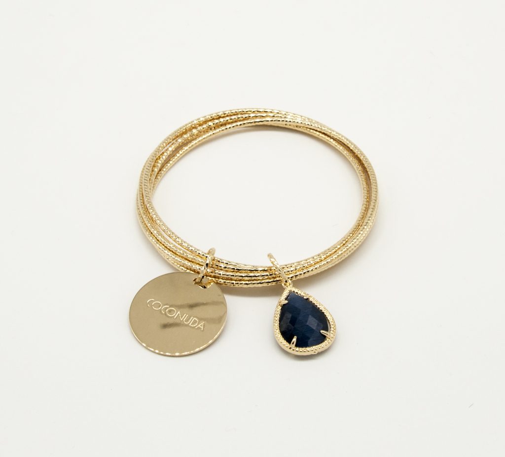 bracciale-rigido-coconuda-dorato-cobr2030-gioiapreziosa-it
